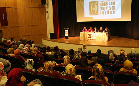 marmara-dersim-konferansi