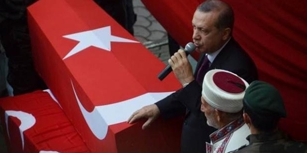 erdogan-asker-cenazesi