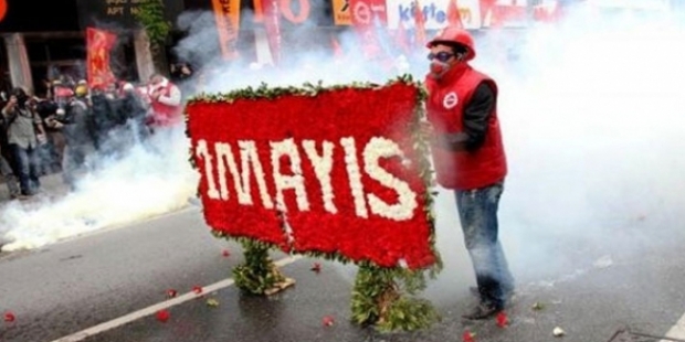 1-mayis-