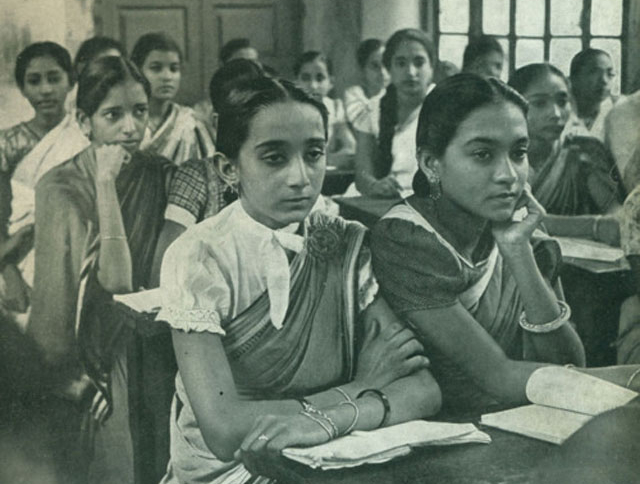 indiaschool-malayalam